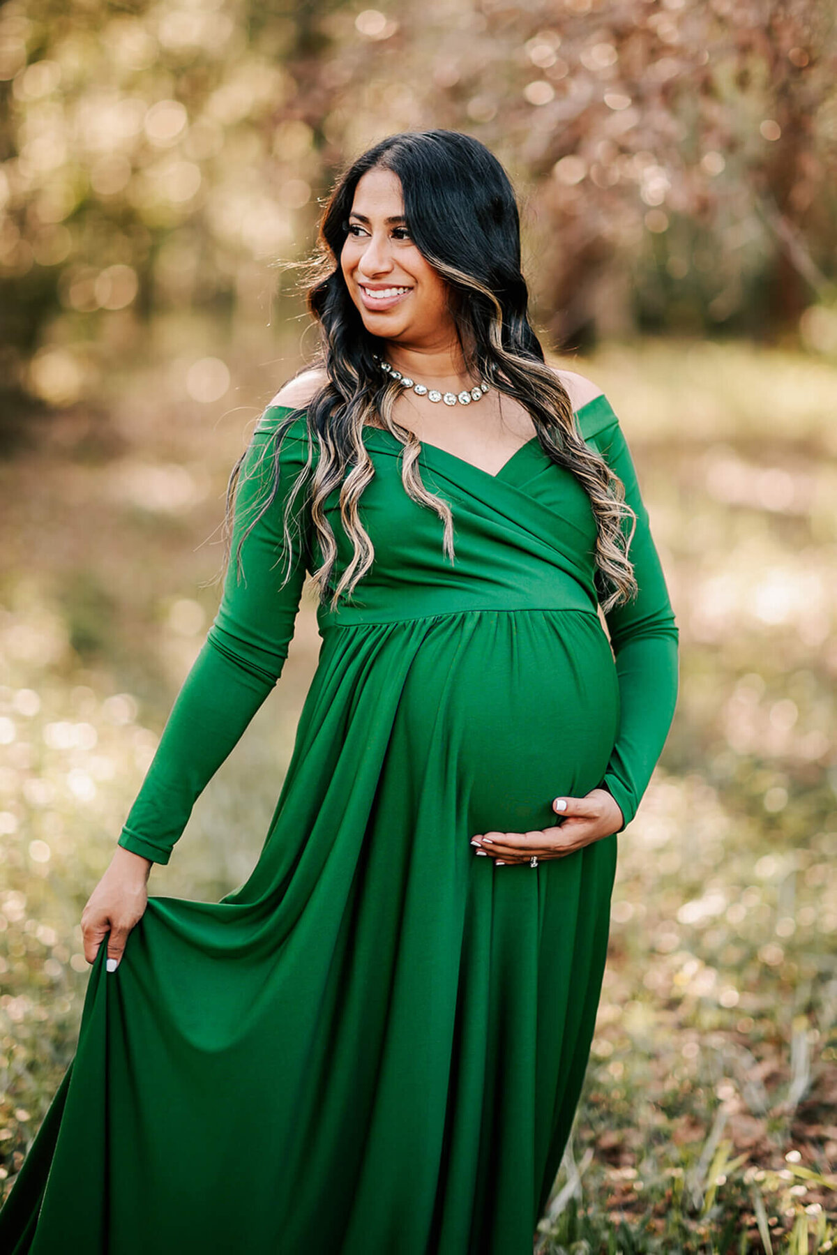 winston-salem-maternity-photographer-haleigh-nicole-photography-572