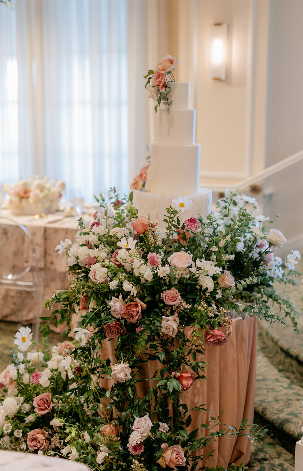 Sarah+JakeWedding_NikiRhodesPhoto-1531
