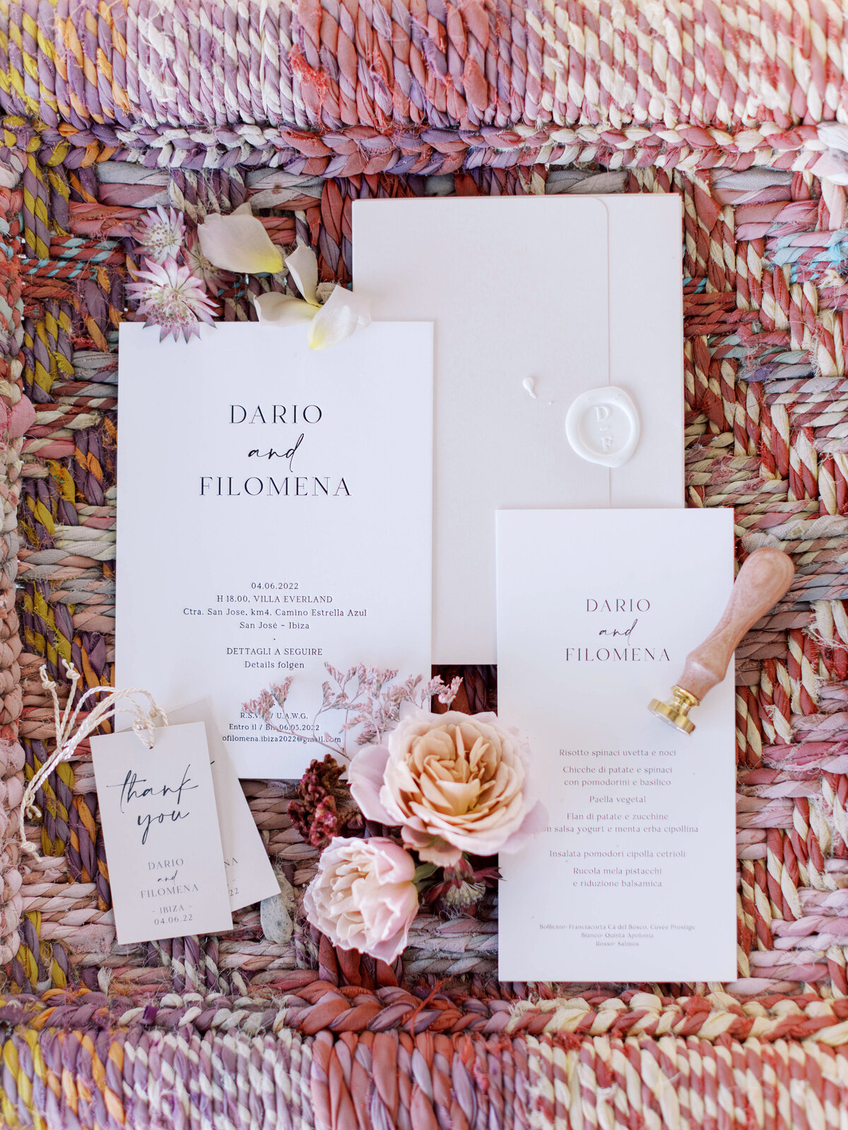 Ibiza-Wedding-Planner-Eventoile-7