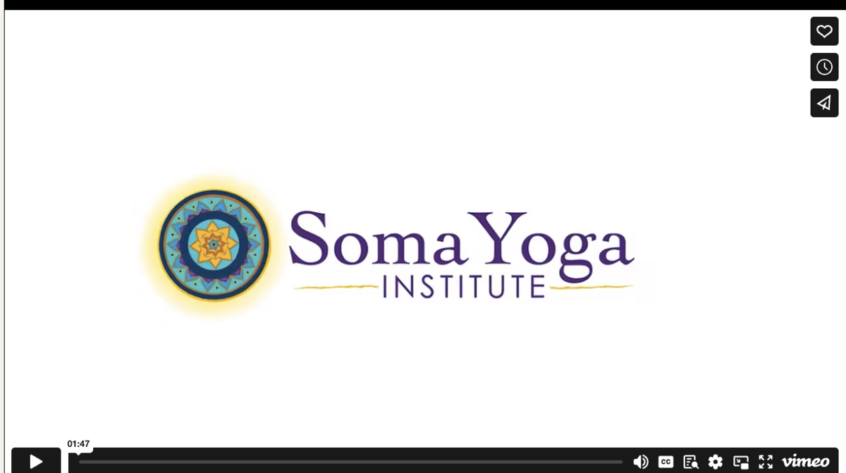 Soma Yoga Institute Graduate  MathRecent graduate shares her transformative experience at our Costa Rica Yoga Teacher Training, deepening her practice and joining a supportive community.