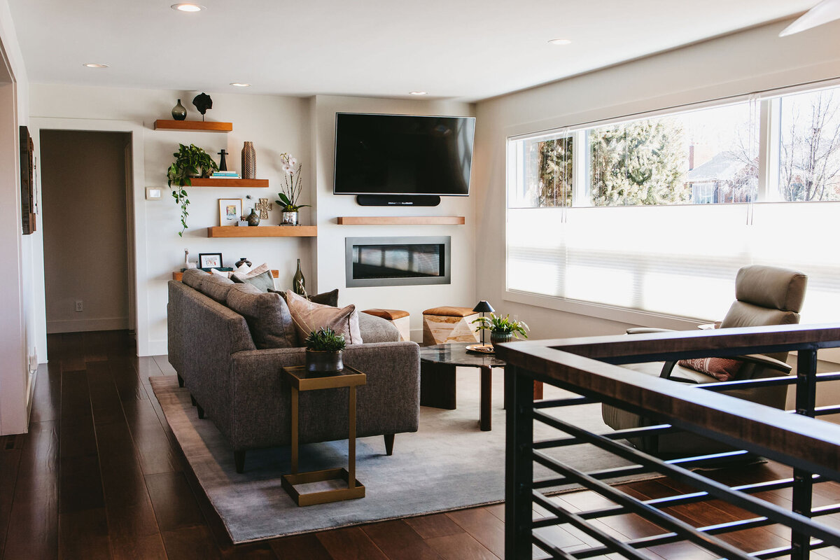 SLC-Interior-Design-3799