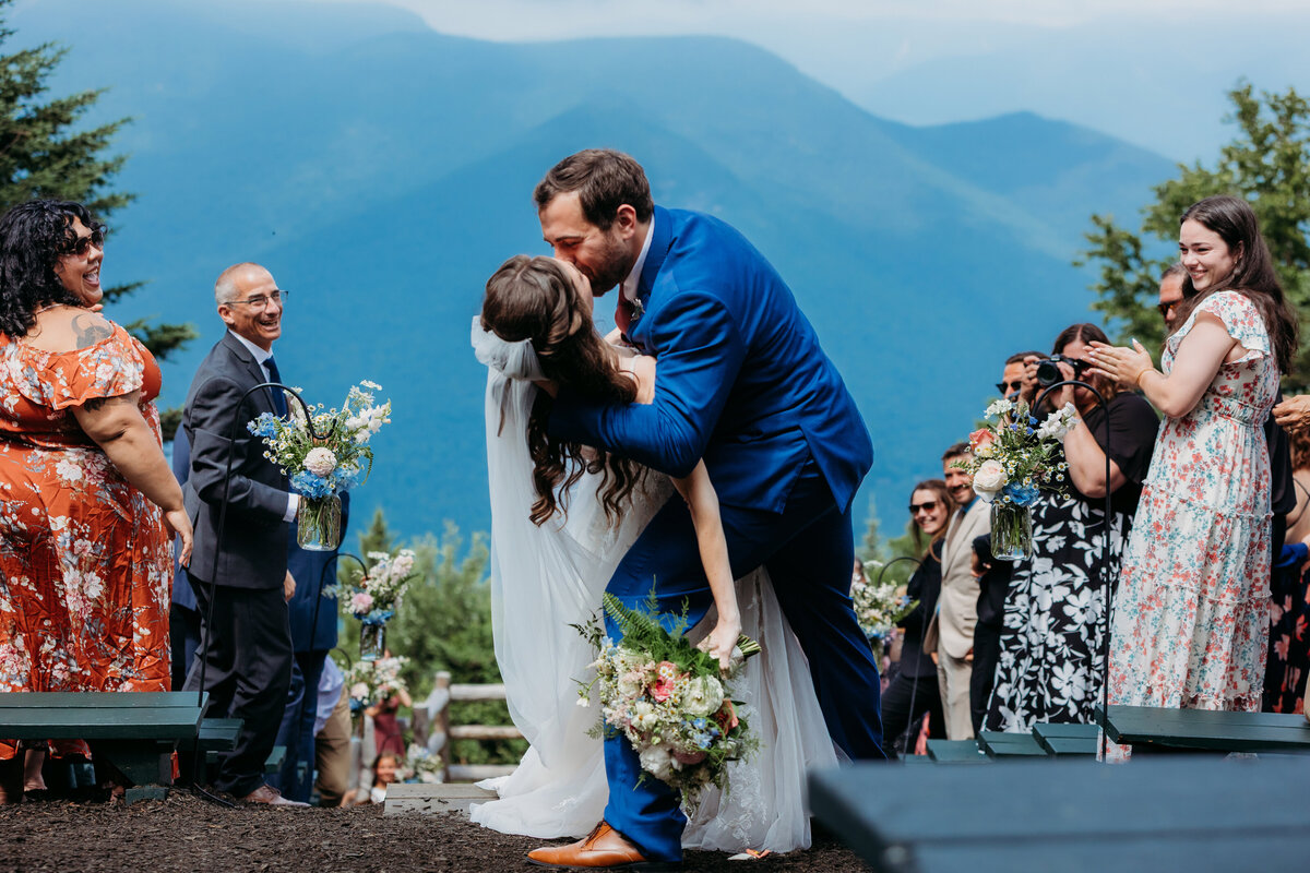 Matthew+LizWedding (250 of 836)