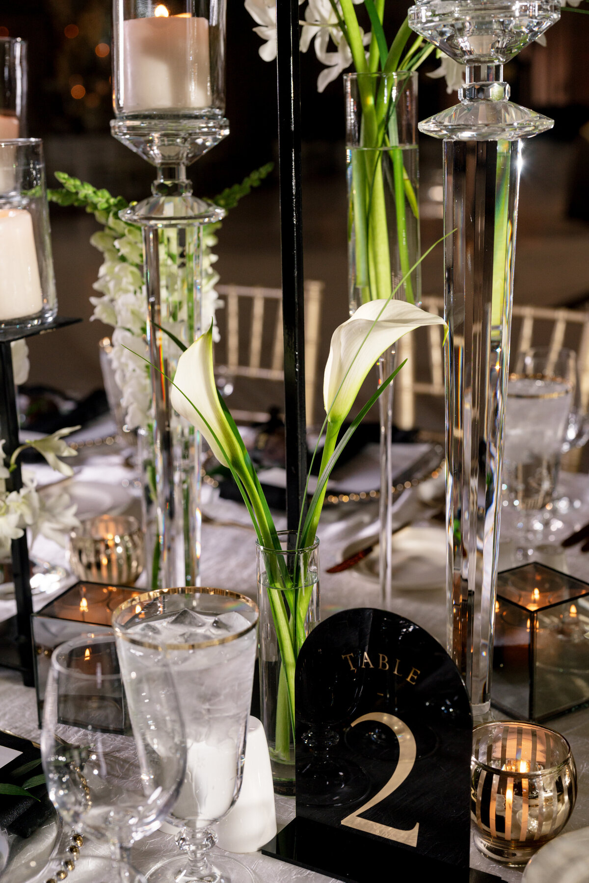 Berlez-Aspen-Avenue-Chicago-Wedding-Photographer-Palmer-House-Celebrate-Planning-Yanni-Design-Dimitra-Shannon-O'Brien-Magazine-Editorial-197