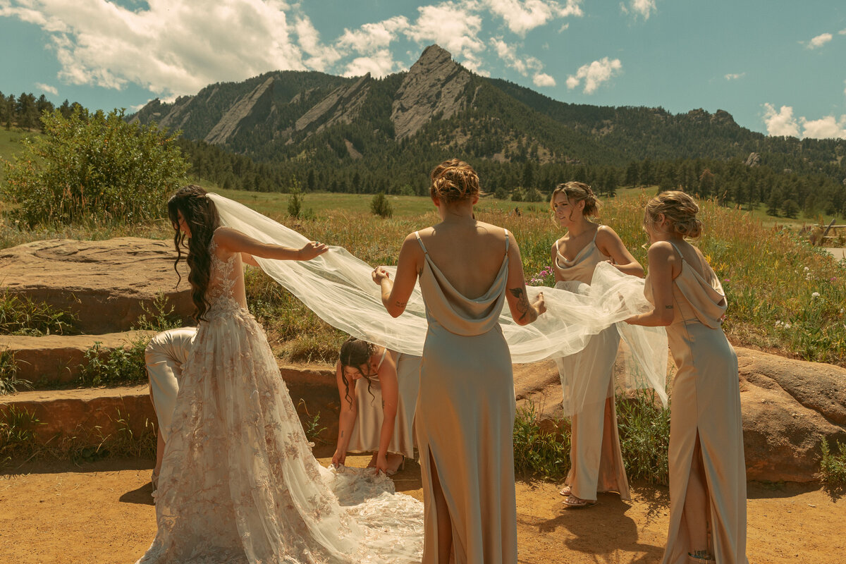 Harvey-5-Friends-PaytonHartsellPhotography-258