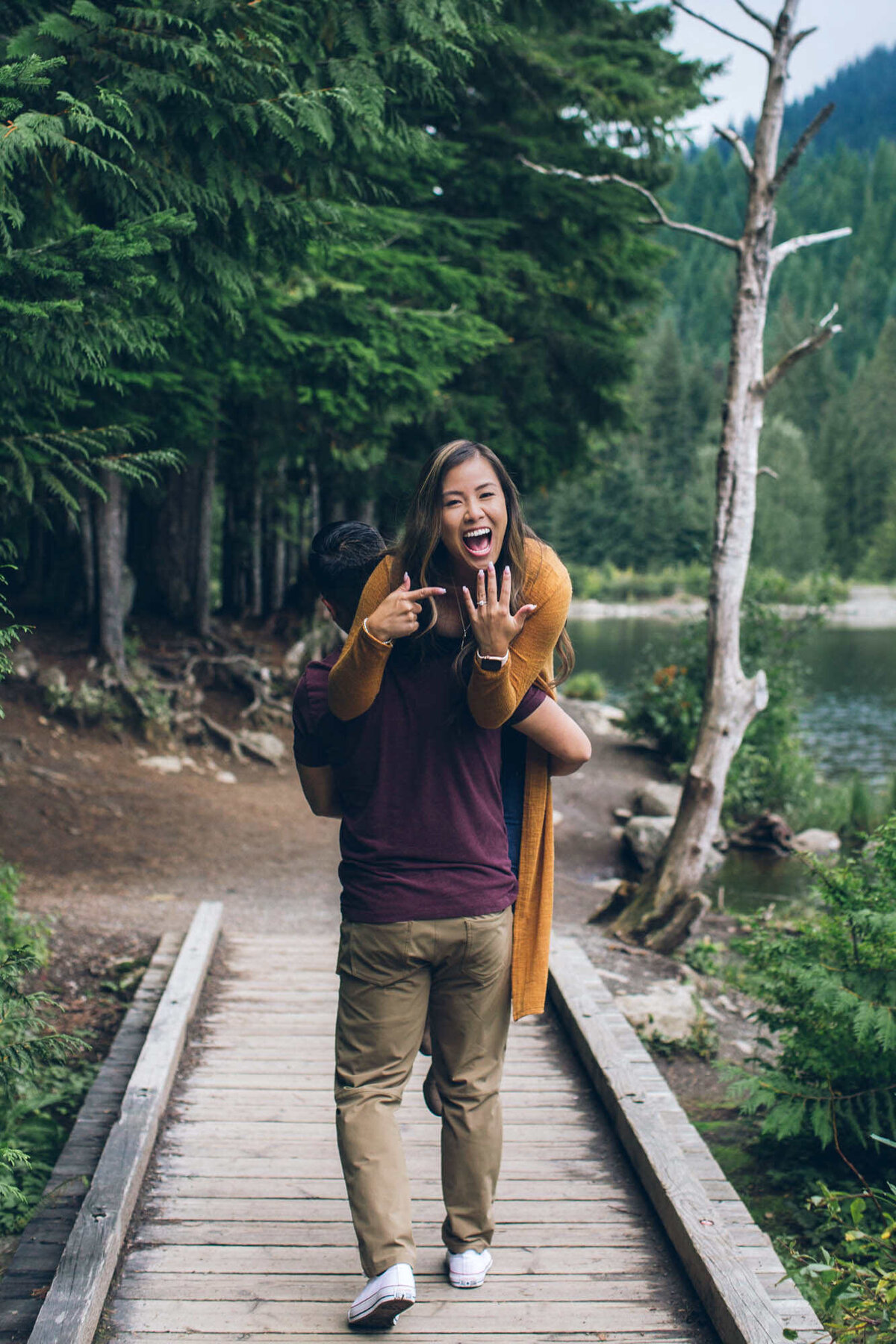 portland-oregon-engagement-photographers-photography-4