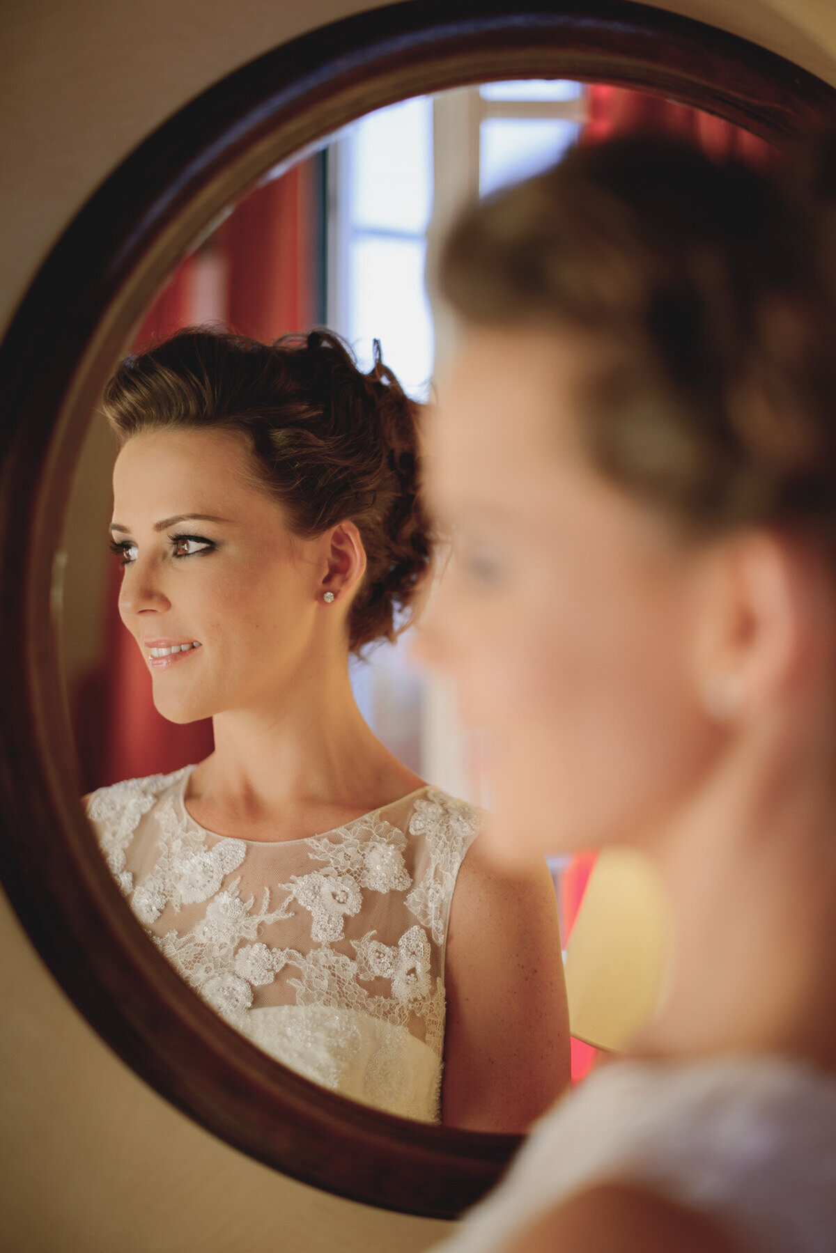 Tuscany_Italy_Destination_Wedding05