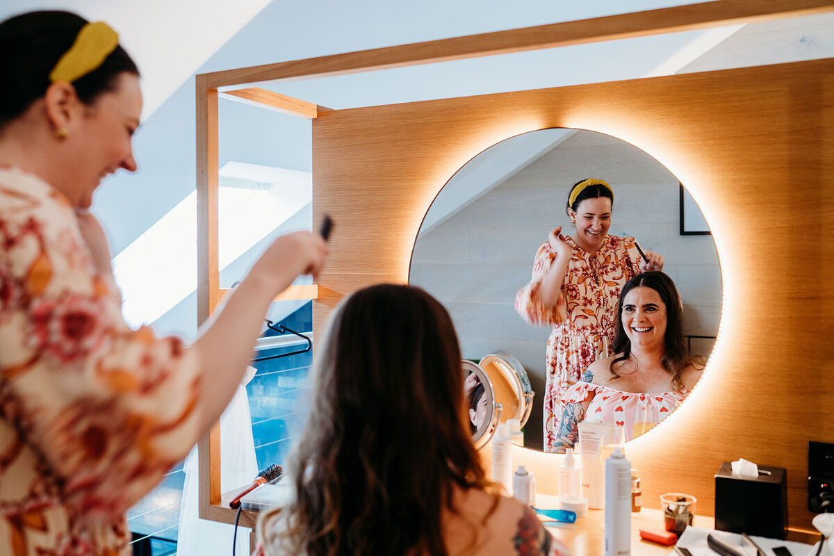 Margan_Photography_Ovolo_Woolloomoolo-3
