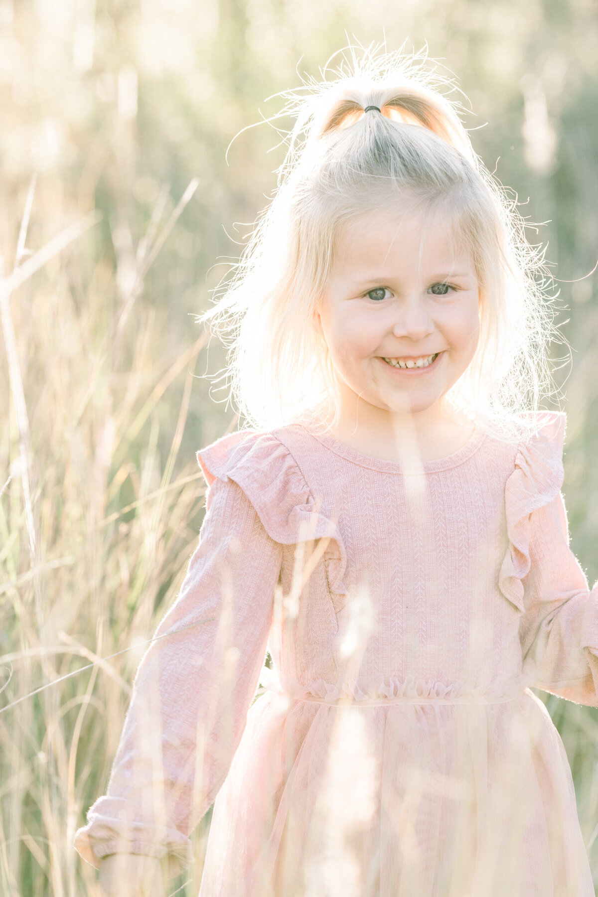 Quail Hill-Orange County Fall Mini Sessions-143