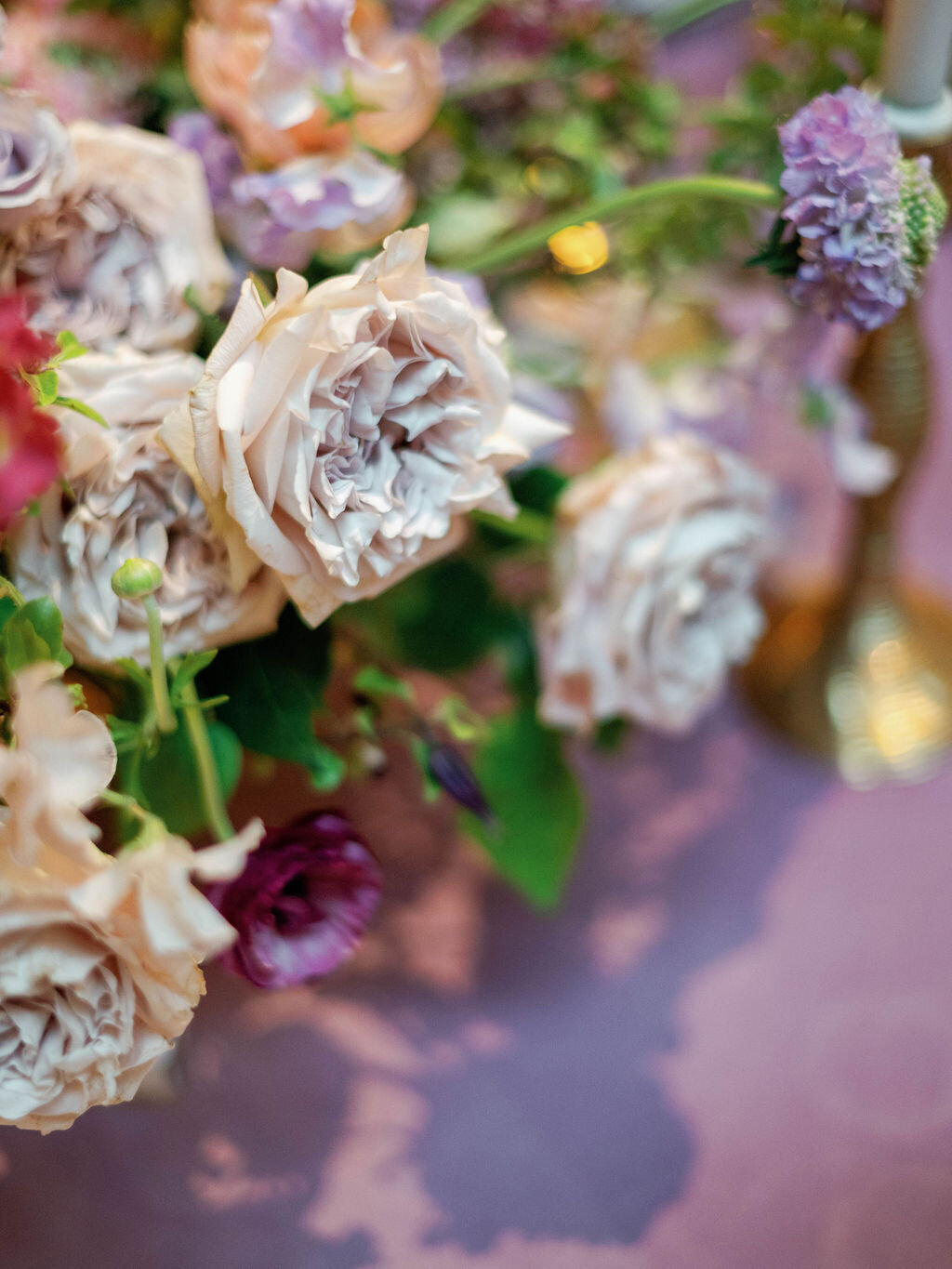 Rio&Nick-Wedding-35