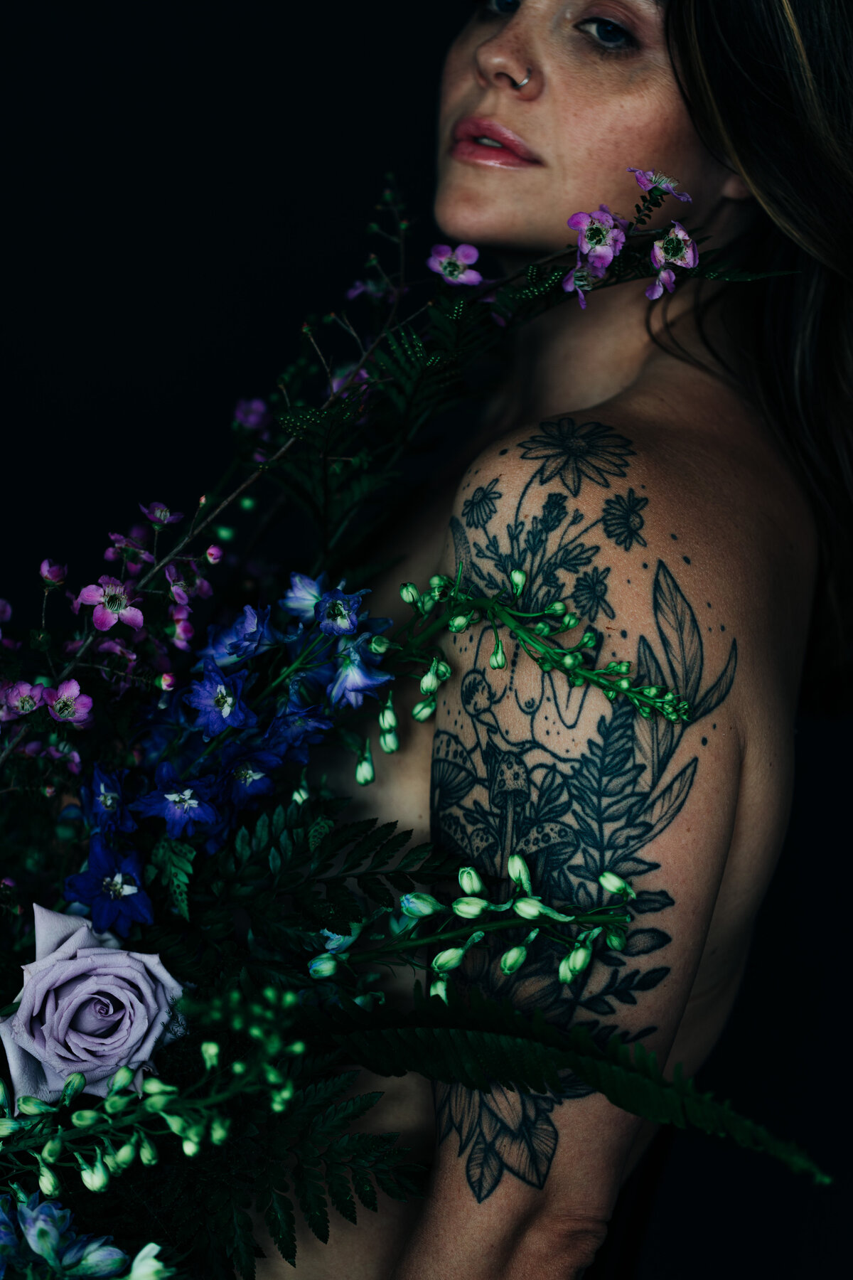 FLOWERS-6
