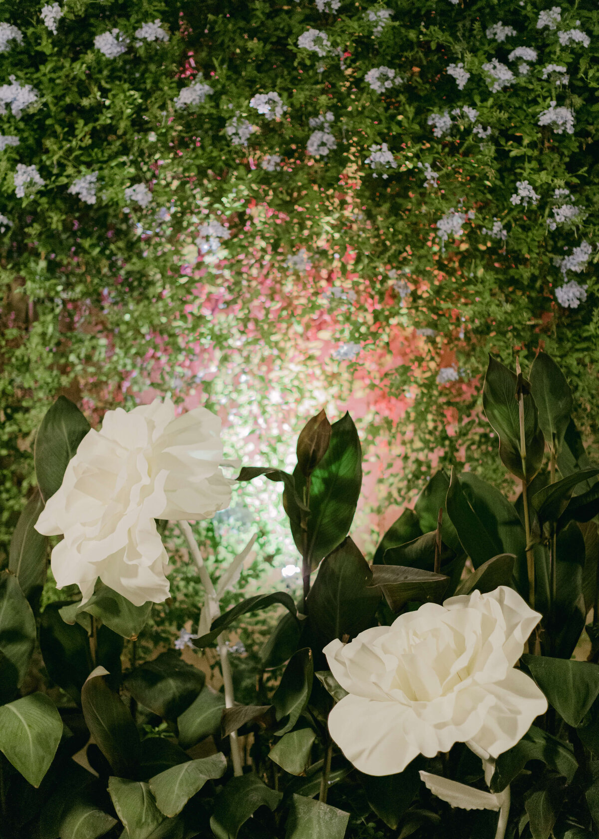chloe-winstanley-weddings-syon-park-conservatory-florals