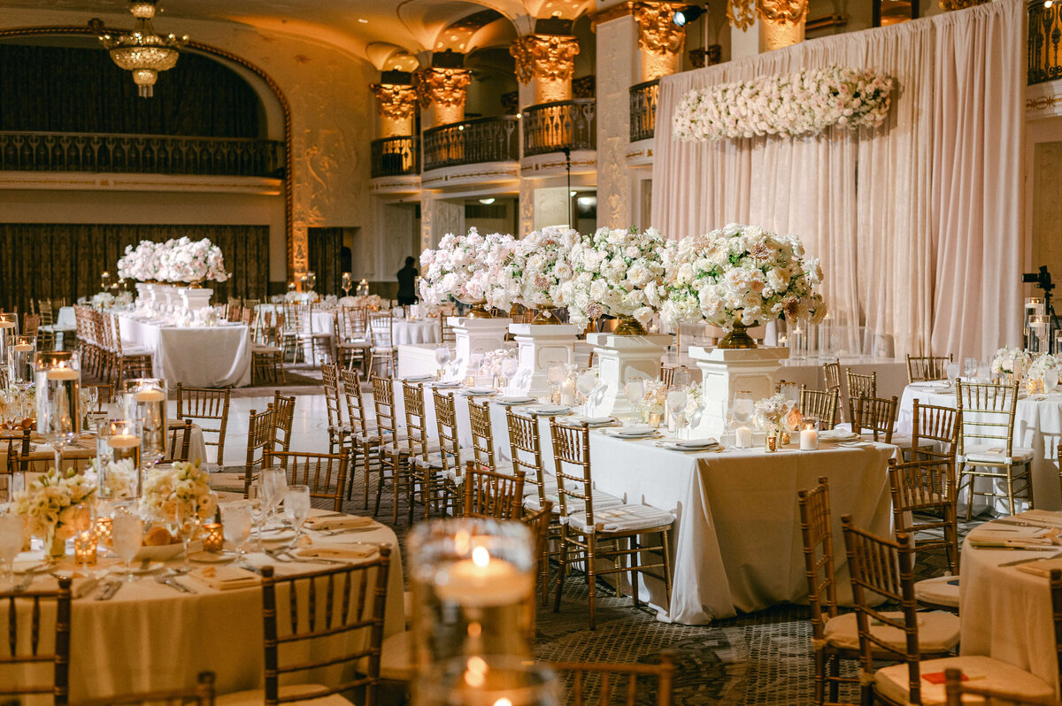 okezie-frances-wed-813