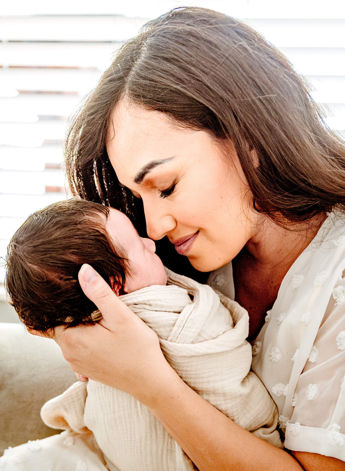 Arizona-Newborn-Photography-50