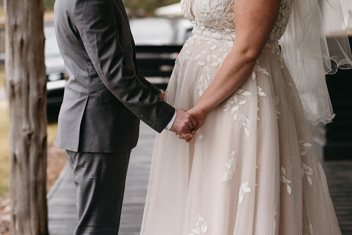 ZachAshlyWedding2022FreckledFoxPhotography-148_websize