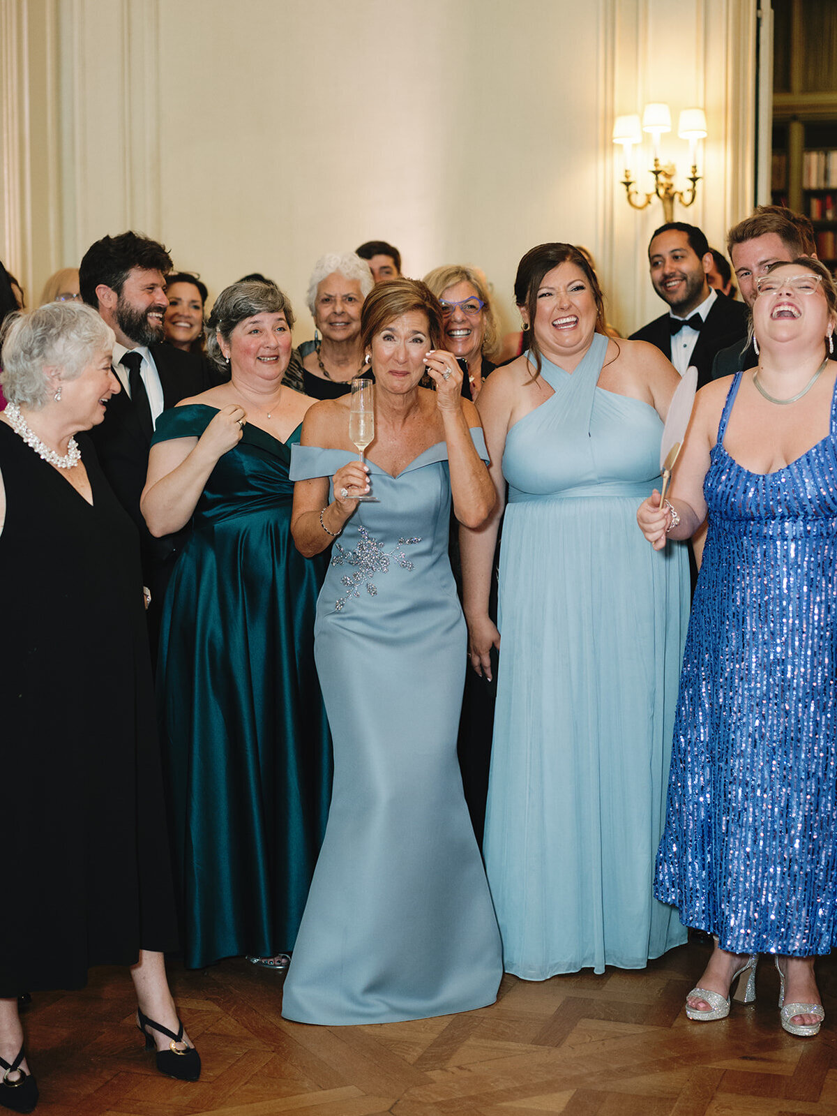 MeridianWedding_0023