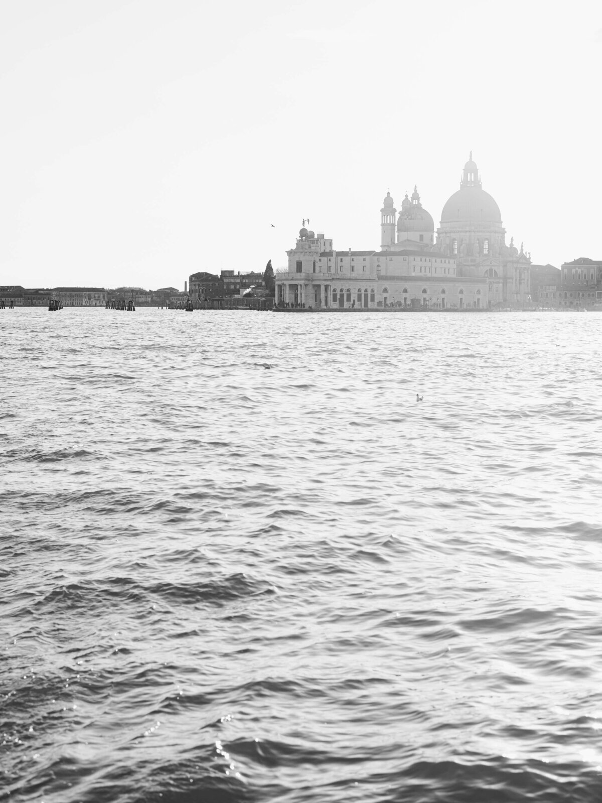 56-Venice Editorial Travel Photography