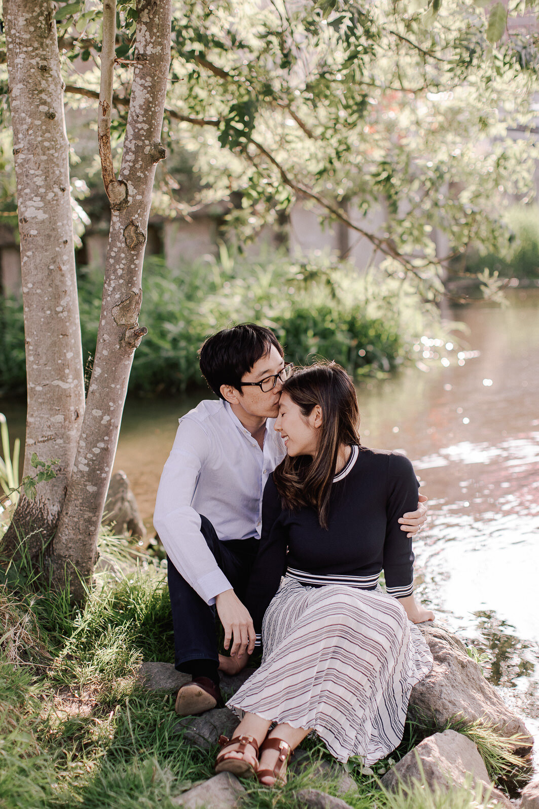 cambridge-engagement-photographer-5