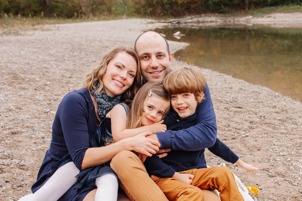 Guelph-Family-Photographer-232-41