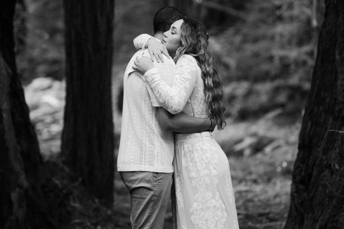 Redwoods-Elopement-66