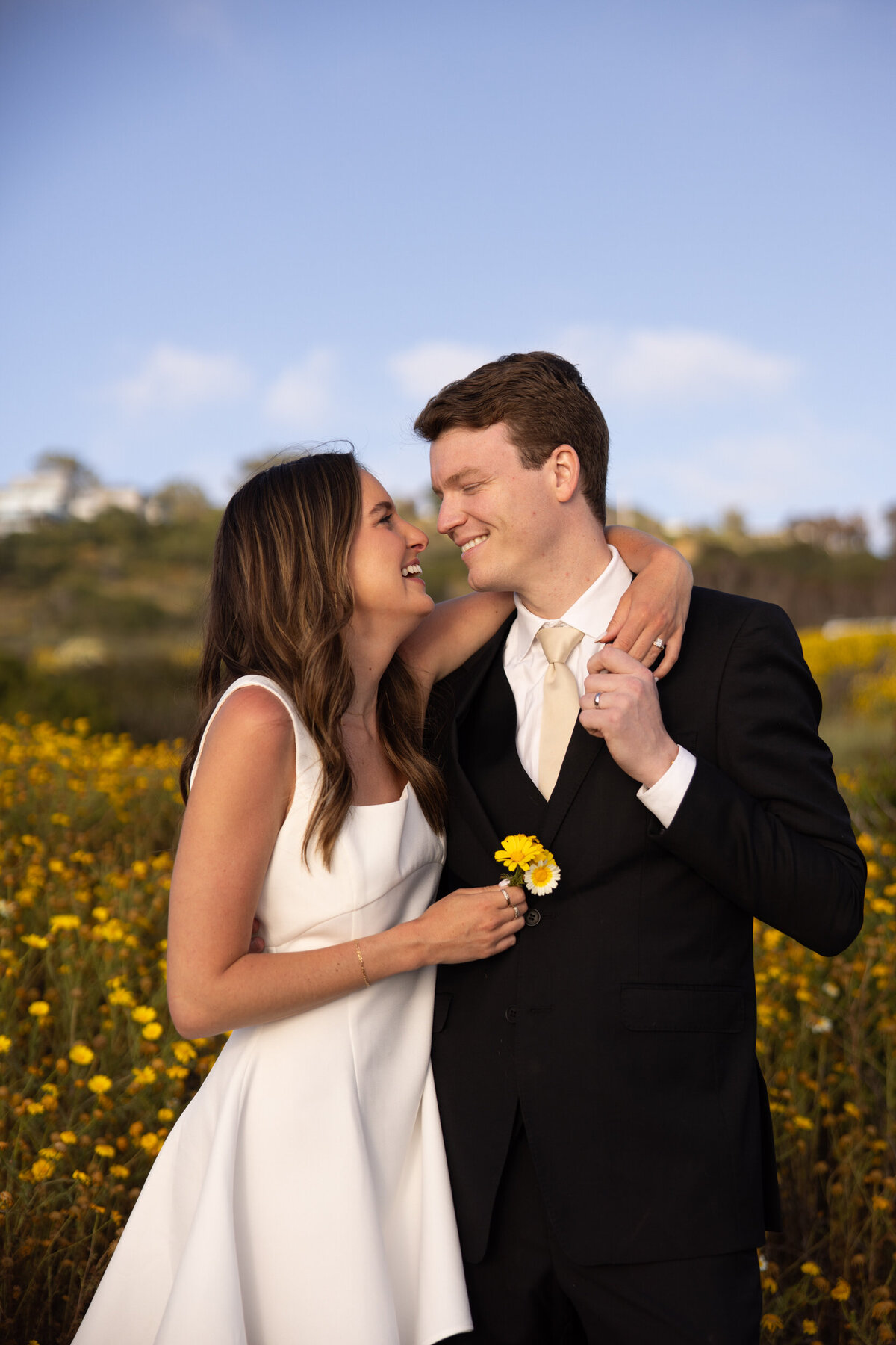 Temecula Wedding Photographer-3-1D9A1597