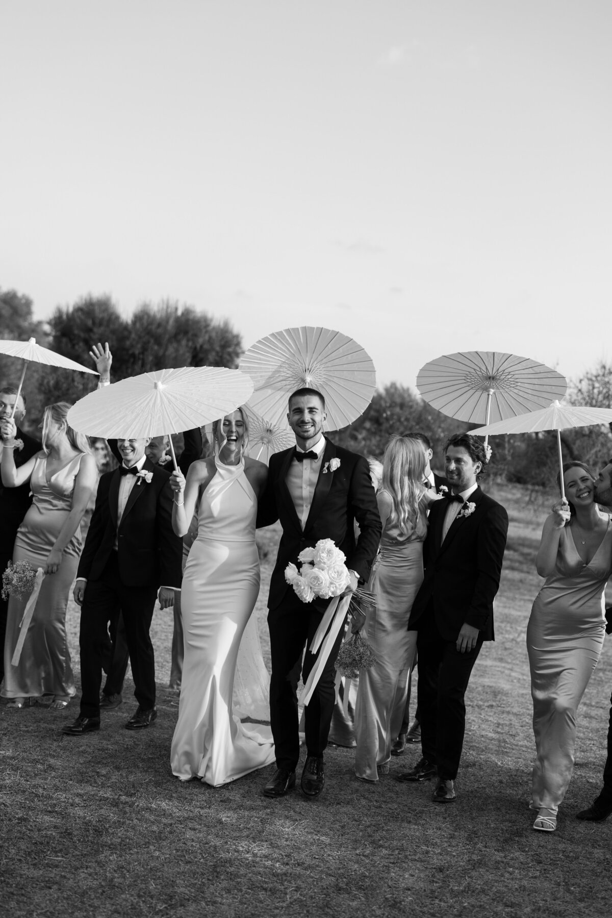 suffolk-wedding-photographer-k&w88