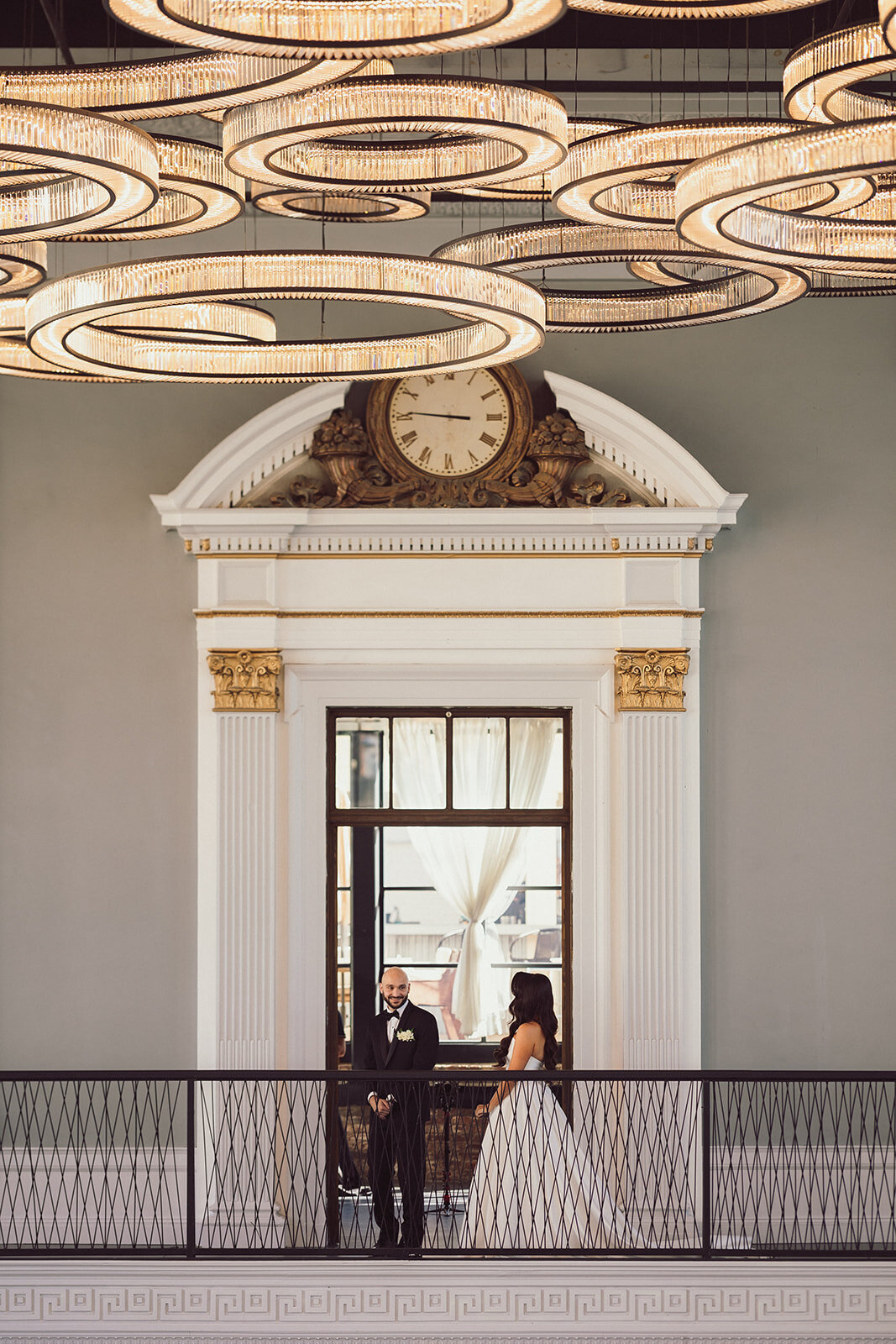 250919-Veronica&Chris-FelinaRidgewood-Wedding-Ridgewood-NJ-Previews-59