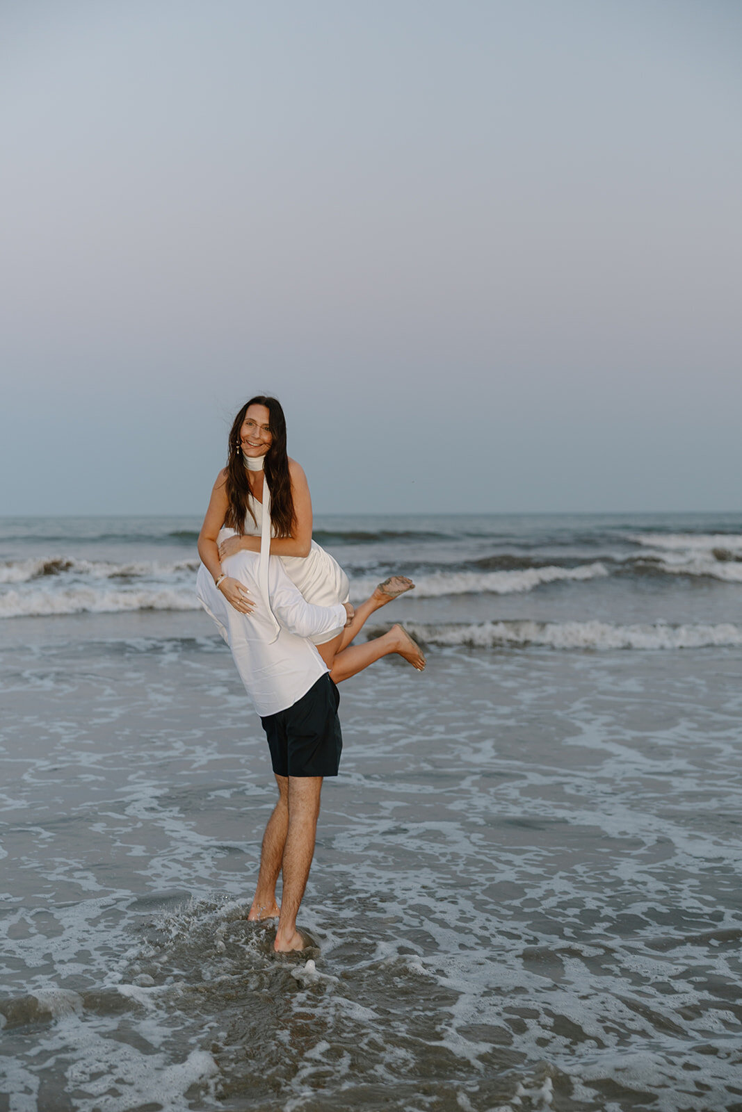 RosefliffEngagementSession20
