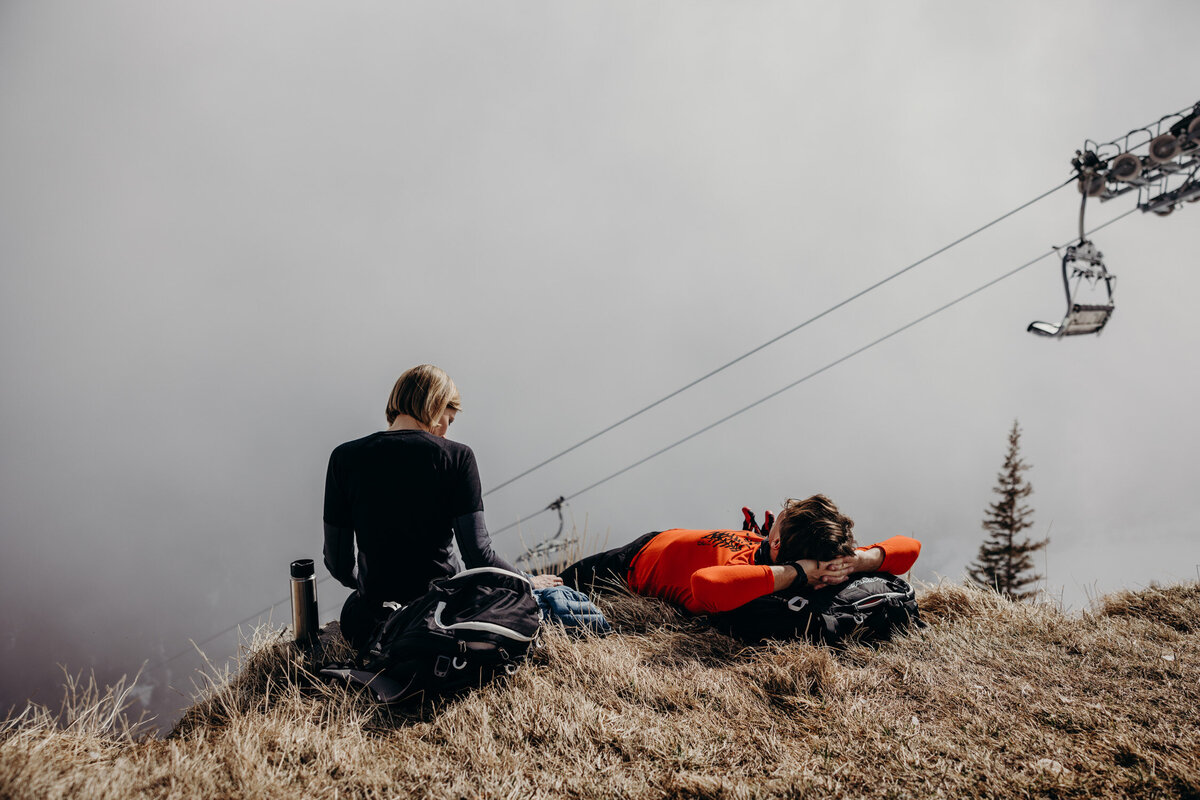 Traunsteinsport_BettinaFriedrich-203