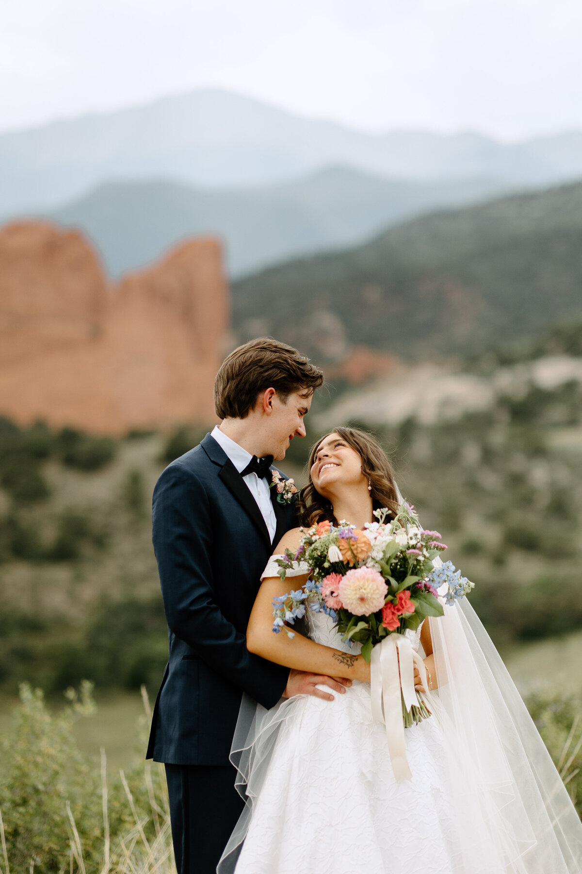 Colorado-wedding-Photographer-44