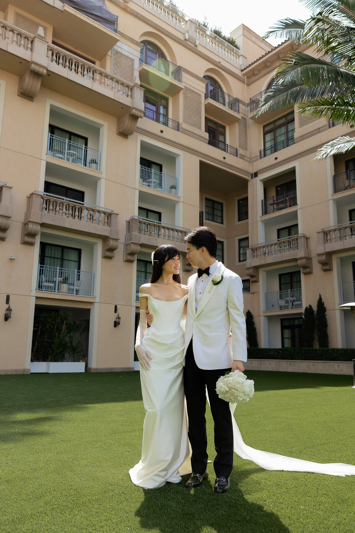 veleriewillwedding-sp-mylaliphotos-23