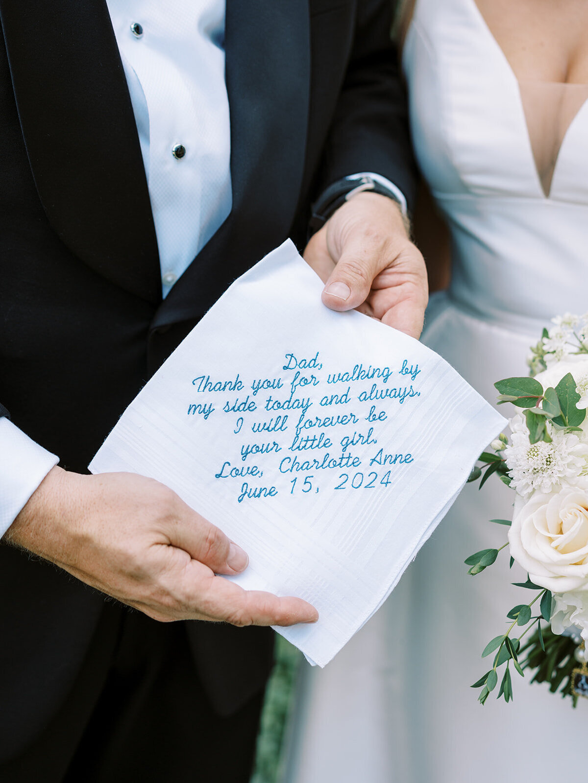 Virginia Wedding Photographer Natalie Jayne Photography-01486