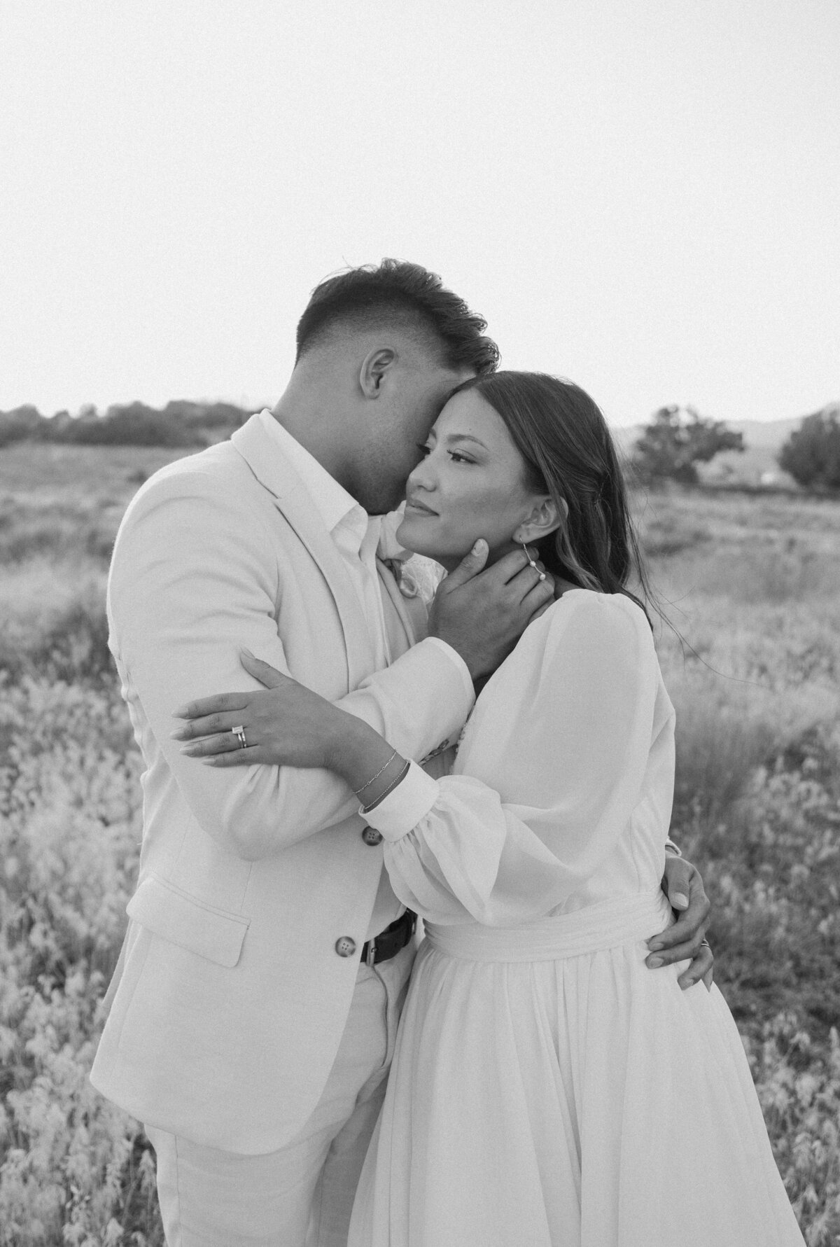 wedpreview-52
