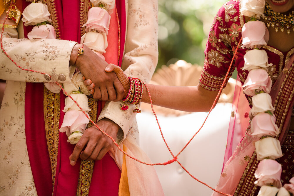 Calamigos-Ranch-Indian-Wedding-Planner60