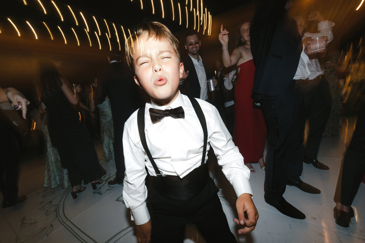 SunstoneVillaWedding_026