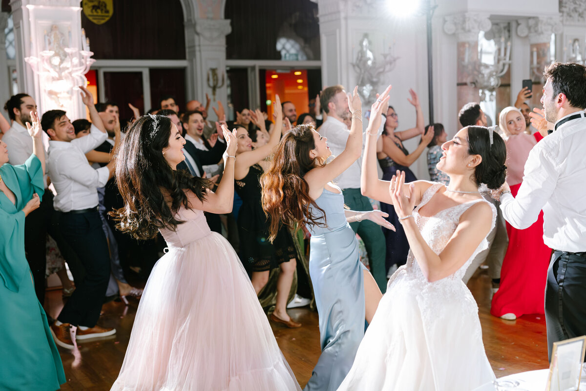 Venice Wedding at Excelsior (10 von 26)