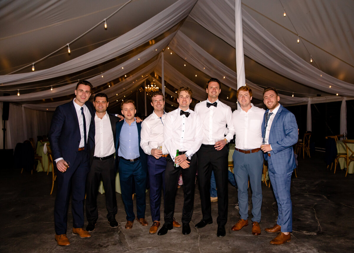 05202023_MaryBeth+AlekWedding_PetalumaCA_AnjaJensenPhotography-1840