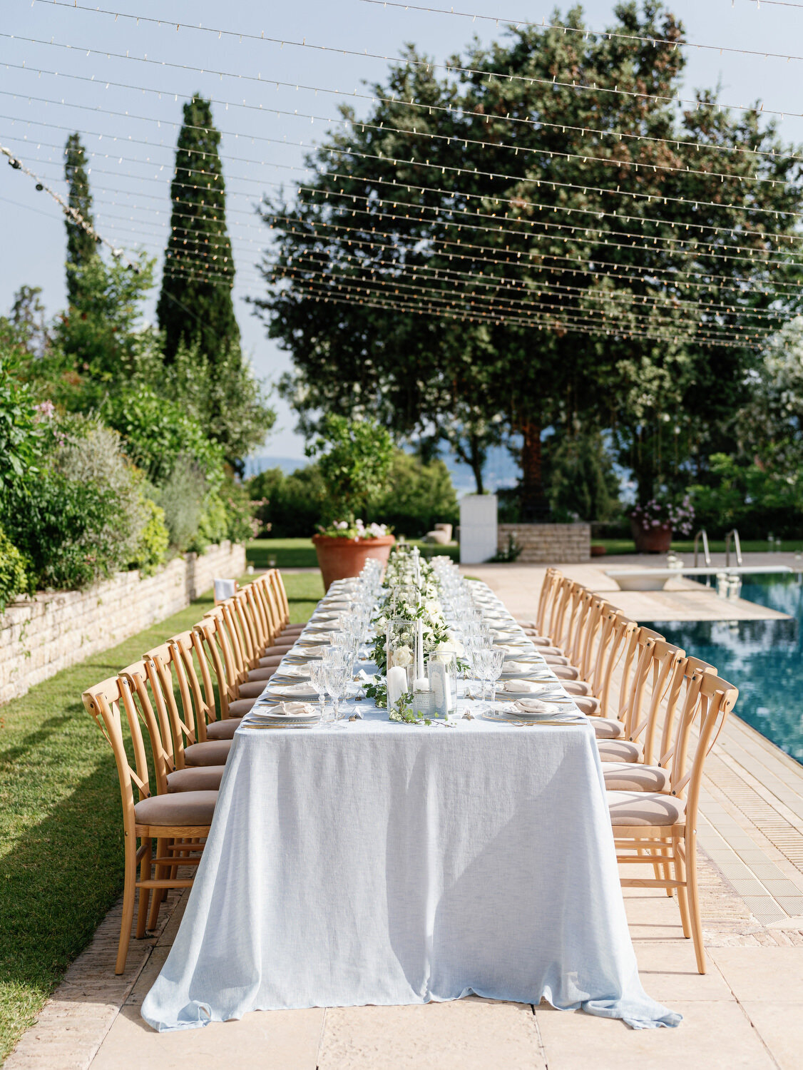 Villa-Sylva-Corfu-Wedding-076