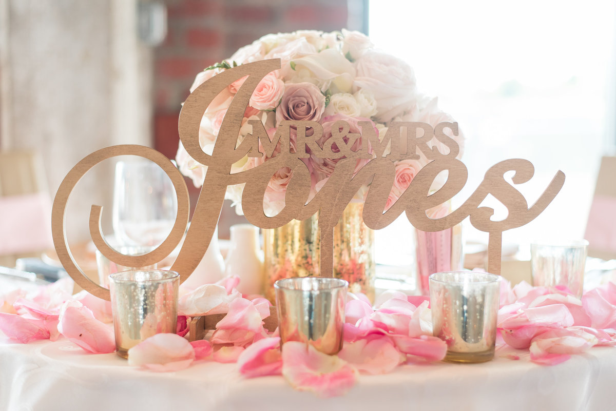 Heart's Content Events - Virginia Maryland DC Wedding and Event Planner - Marriage Coach - Adrienne Rolon - Photo17