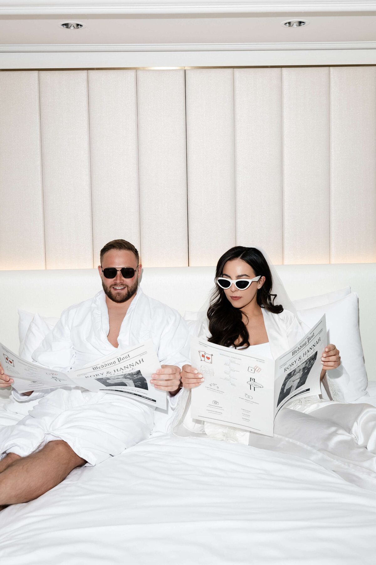 13riskyexposure_hannah-rory_las-vegas-elopement-photography