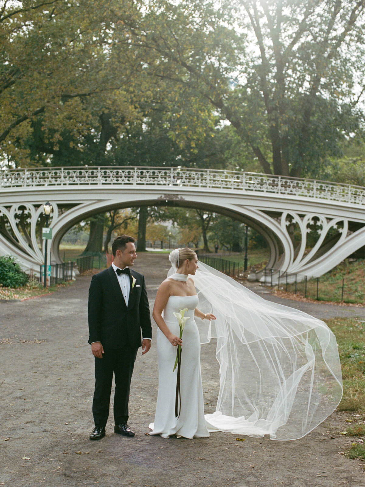 New York Wedding Photographer (82 of 200)