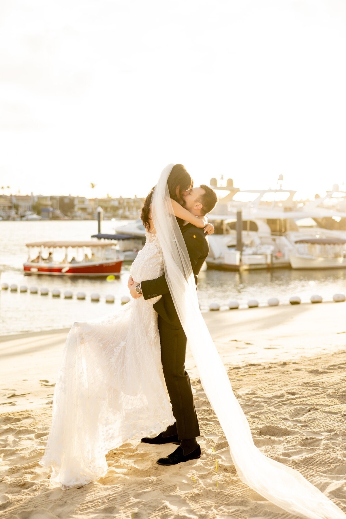 JenniferAndrewWedding_SneakPeeks-185