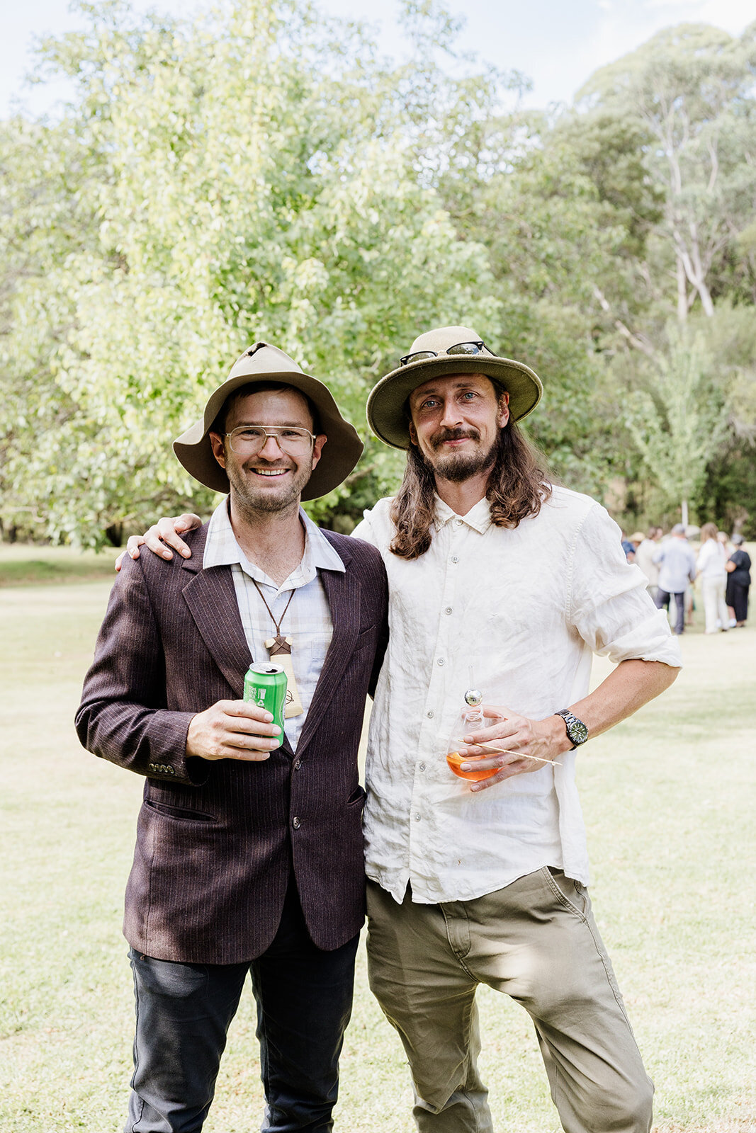 Jess and Ben - 28.02.2025 - JessicaCarrollPhotographer-557_websize
