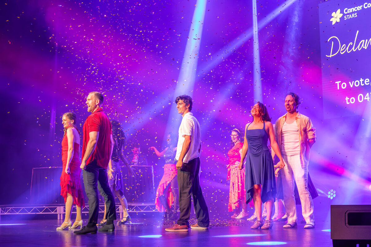 StarsofNewyDANCE.Sep24.Copyright&CreditMEGANNEVANSPHOTOGRAPHY-2426-Enhanced-NR