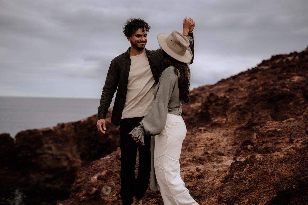 Nati & Jose-01833