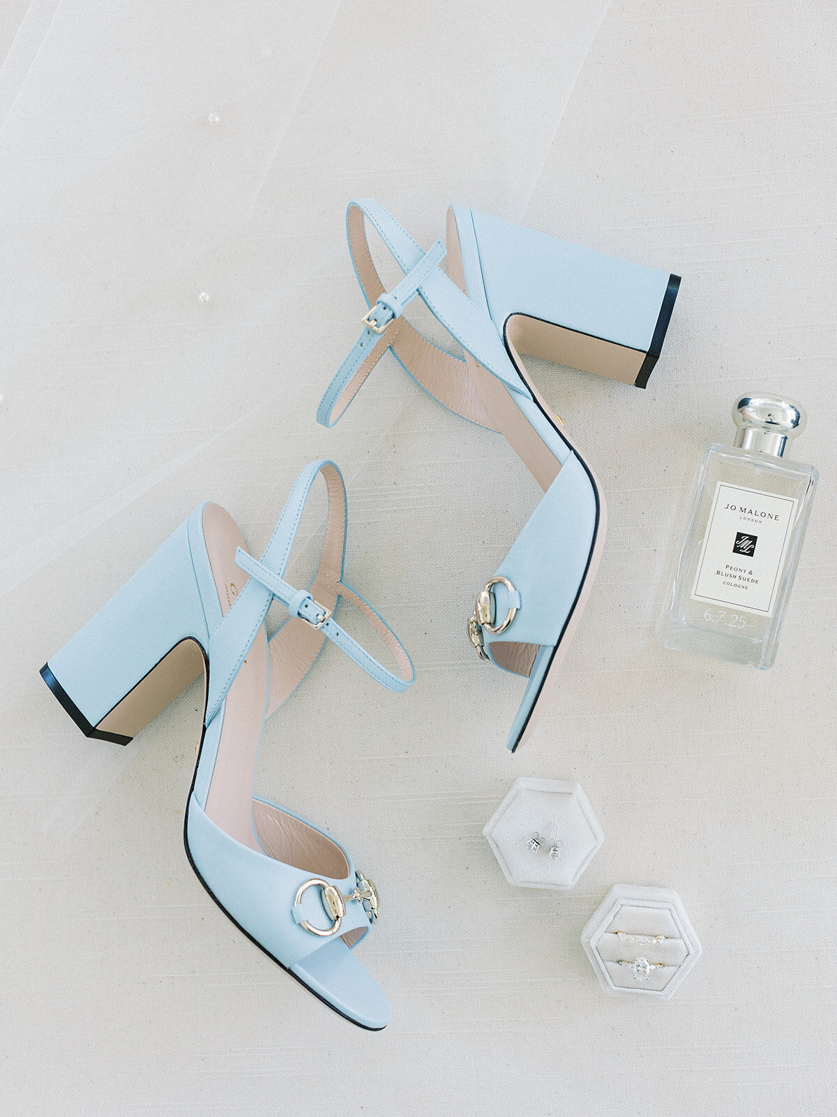 Tampa Wedding Planner Emiliy and Luis 002