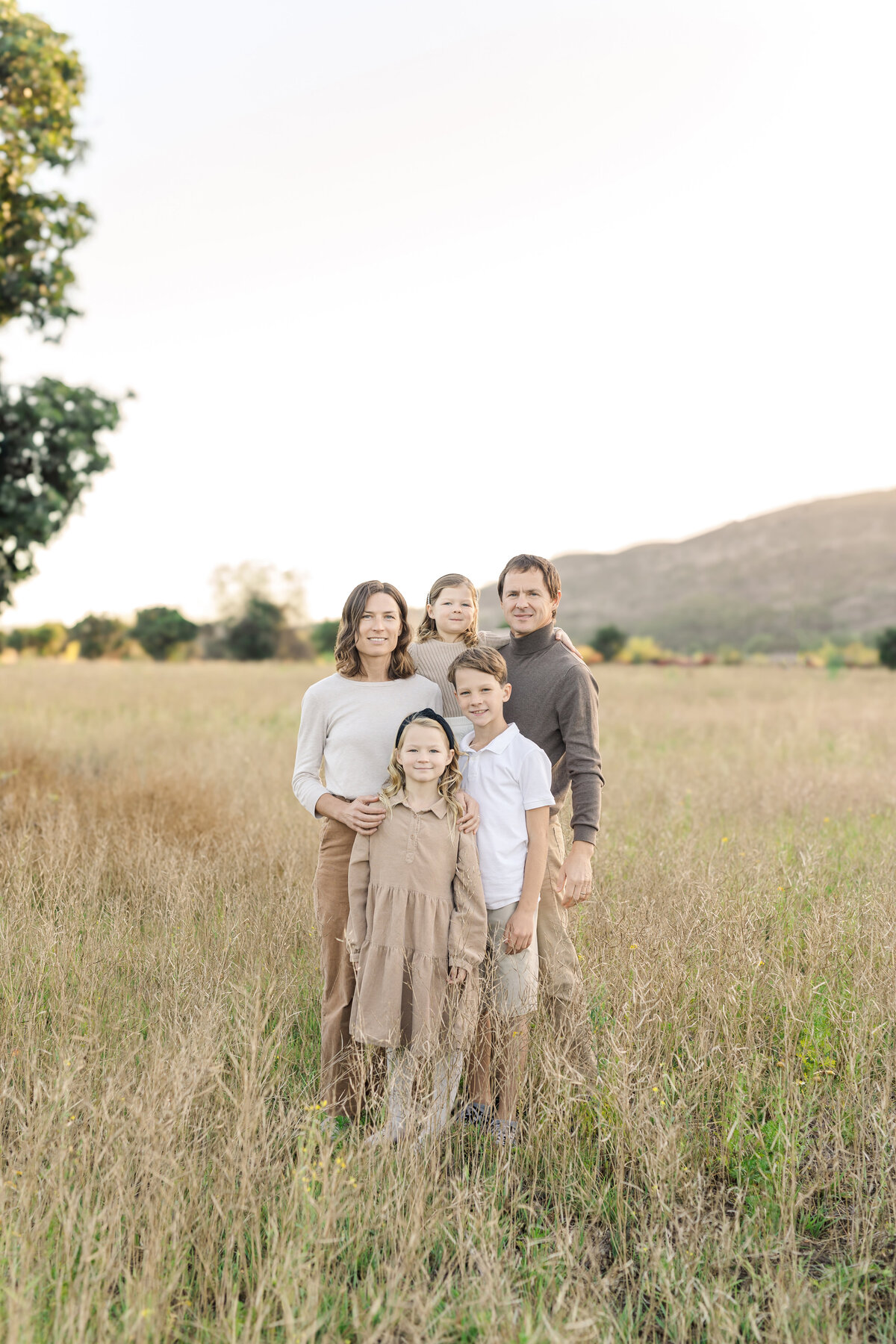 family_photo_san_juan_capistrano-1
