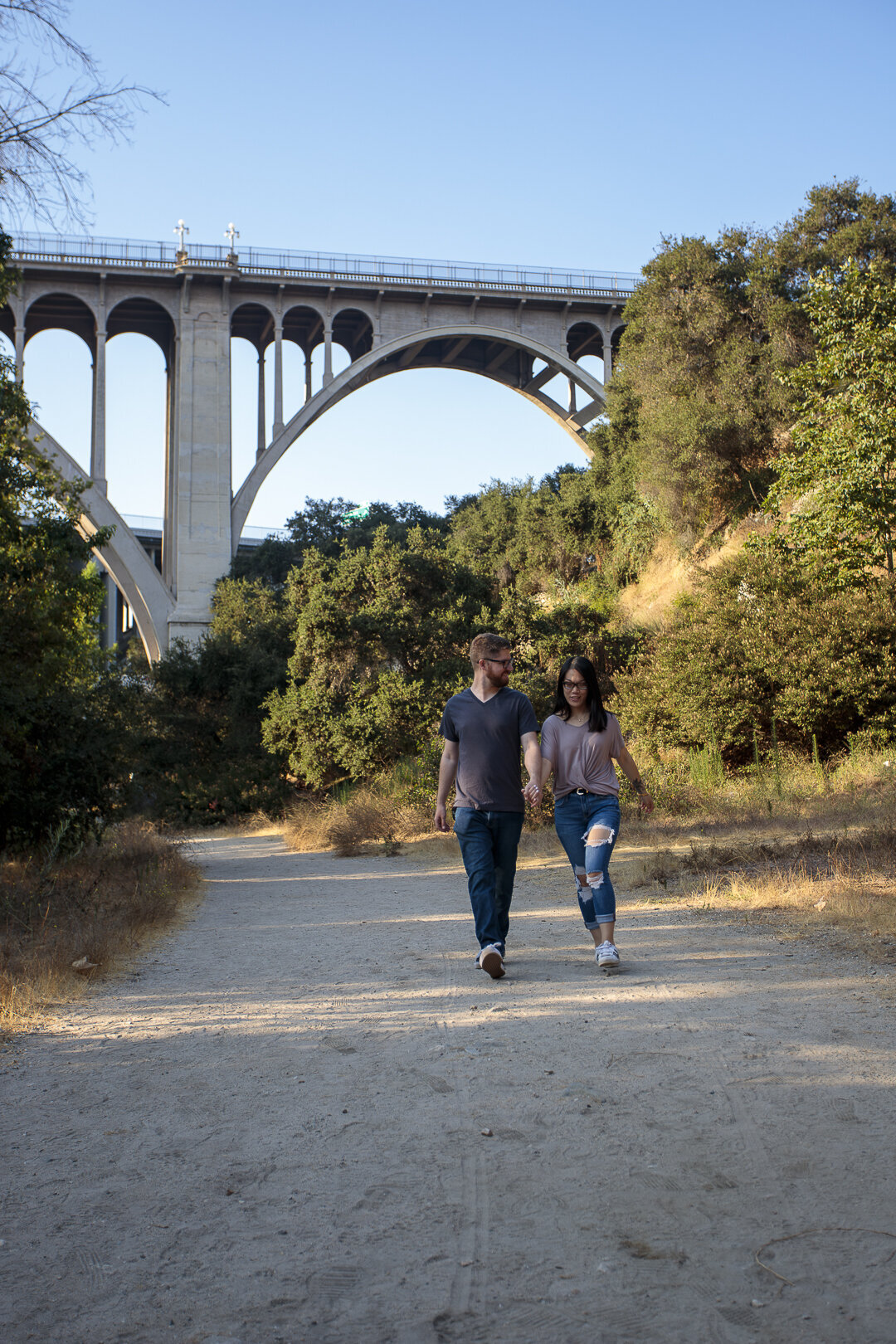 Couples-Amanda+Andrew_13July-2024-38