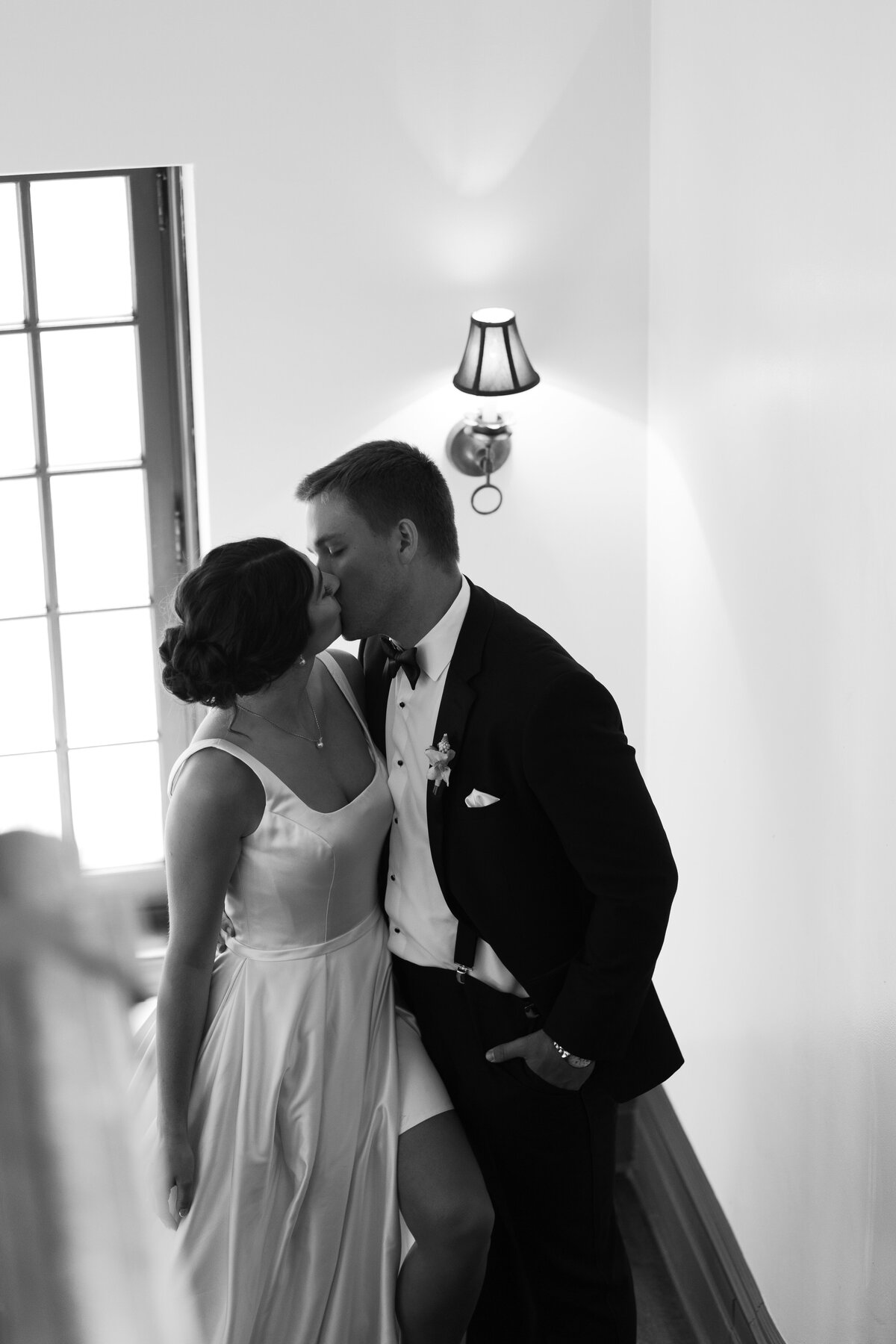 NataliaTPhotography-307