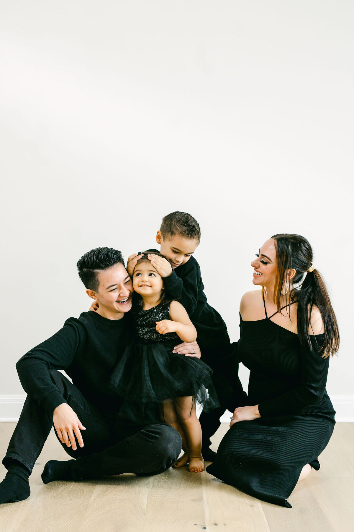 Austin-Studio-Photographer-.6