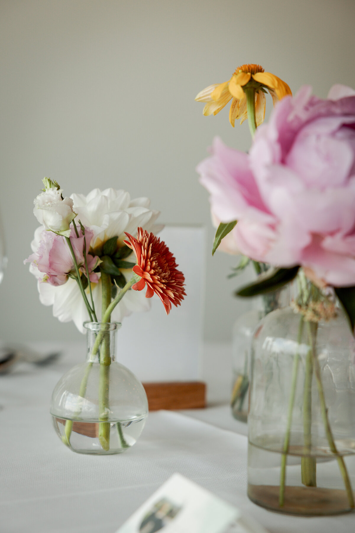 2025 - Britt en Marc611HR